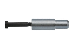 Mounting Tool Set, clutch/flywheel