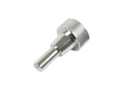 Mounting Tool Set, clutch/flywheel