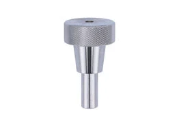 Mounting Tool Set, clutch/flywheel