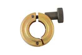 Release Tool Set, fuel line