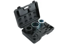 Puller Set, transmission shaft