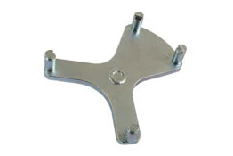 Tank Sender Unit Key