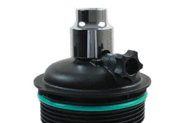 Fuel Filter Spanner