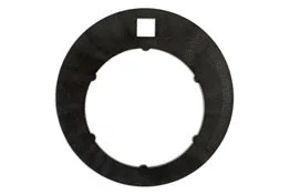 Fuel Filter Spanner