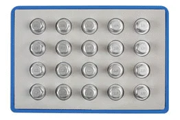 Socket Wrench Insert, wheel nut/bolt