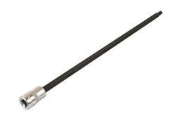 Drive Shaft, transfer case