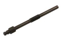 Compressed Air Adapter, spark plug/glow plug hole (7238)