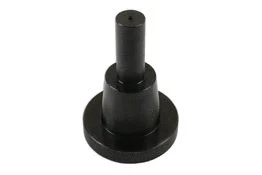 Mounting Tool Set, clutch/flywheel