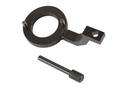 Puller, unit injector