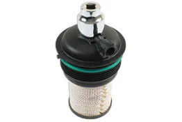 Fuel Filter Spanner