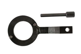 Puller, unit injector