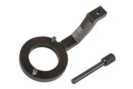 Puller, unit injector