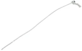 Oil Dipstick (4807)