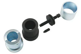 Puller Set, transmission shaft