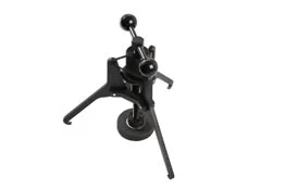Mounting Tool Set, clutch/flywheel