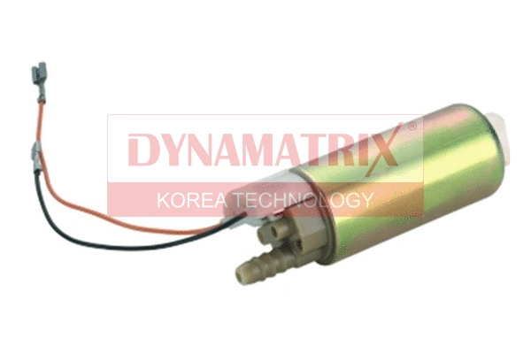 Fuel Pump (DFP3816011G)