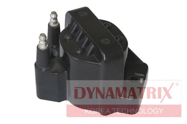 Ignition Coil (DIC082)