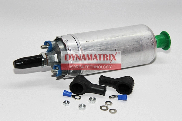 Fuel Pump (DFP500301G)