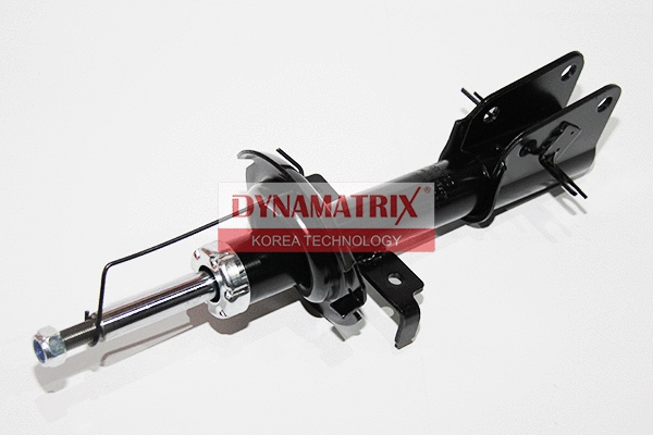 Shock Absorber (DSA333717)