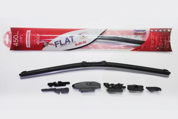 Wiper Blade (450DF)