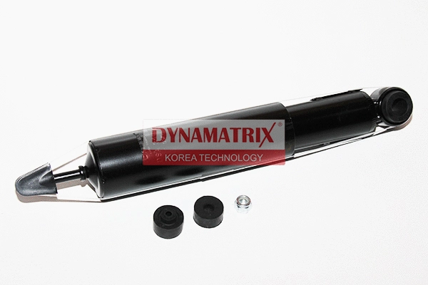 Shock Absorber (DSA344288)