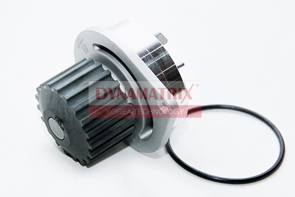 Water Pump, engine cooling (DWPC113)