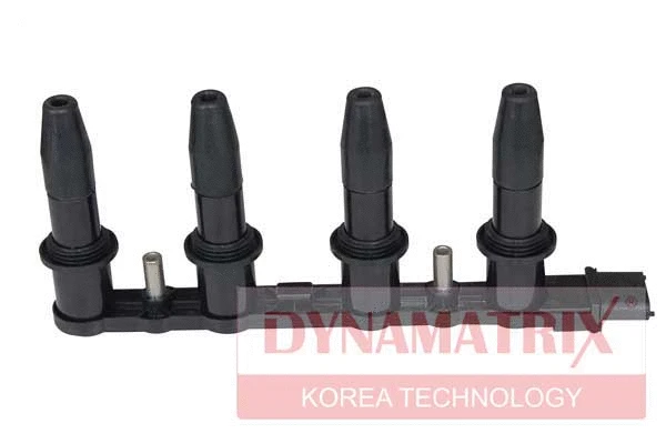 Ignition Coil (DIC007)