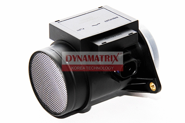 Mass Air Flow Sensor (DMAF1042)