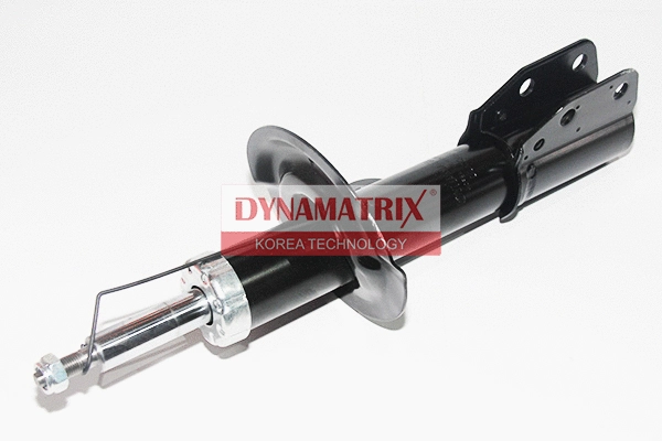 Shock Absorber (DSA335845)