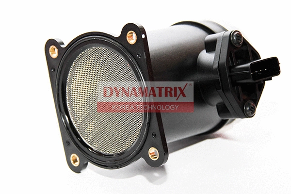 Mass Air Flow Sensor (DMAF1015)