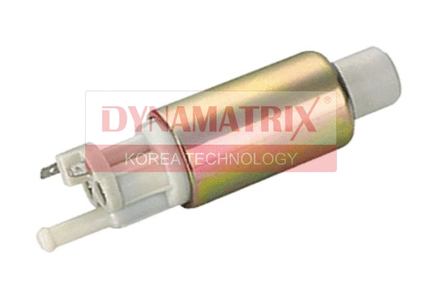 Fuel Pump (DFP360202G)