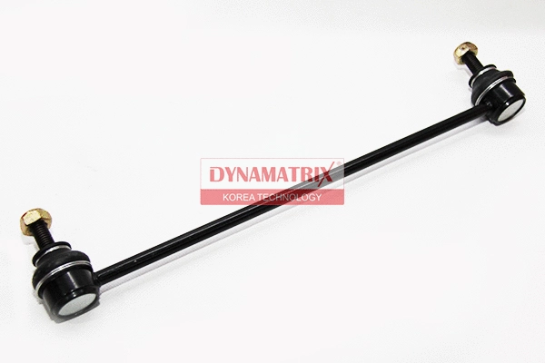 Link/Coupling Rod, stabiliser bar (DS17969)