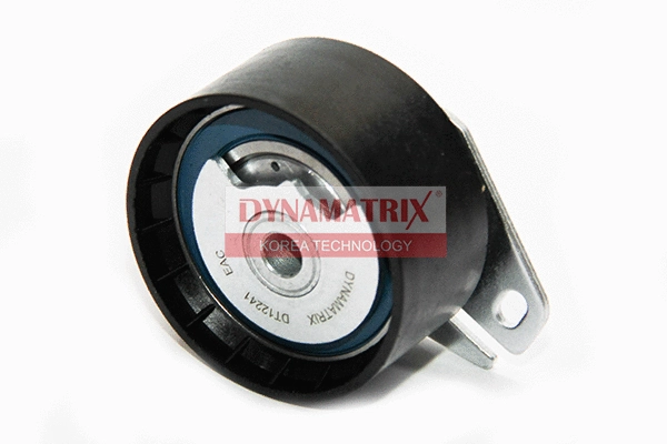 Tensioner Pulley, timing belt (DT12241)