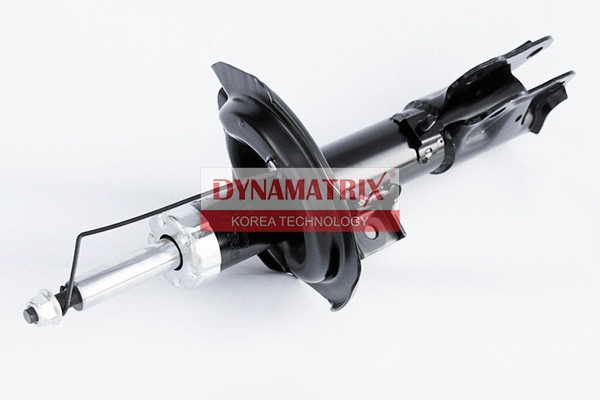 Shock Absorber (DSA339104)