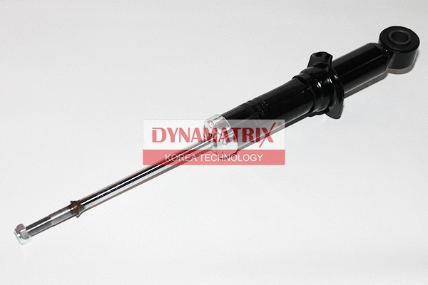 Shock Absorber (DSA341816)
