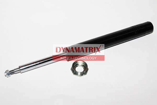 Shock Absorber (DSA665036)