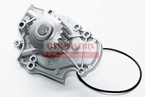 Water Pump, engine cooling (DWPM146)