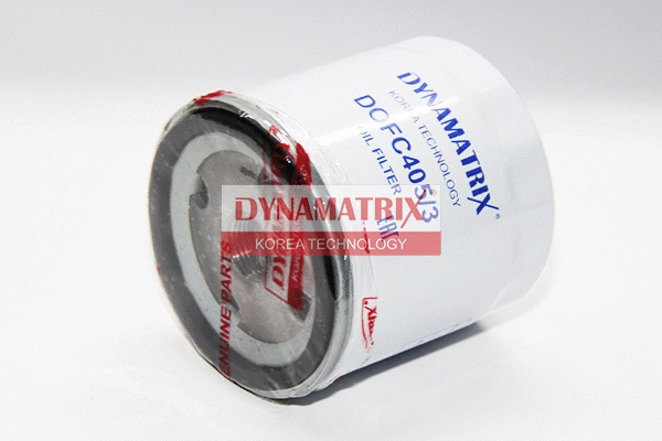 Oil Filter (DOFC405/3)