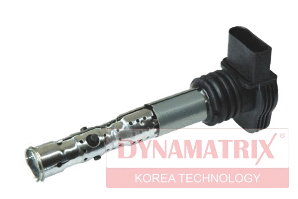 Ignition Coil (DIC002)