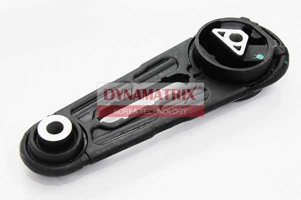 Mounting, engine (DR11-0075)