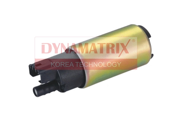 Fuel Pump (DFP3802091G)