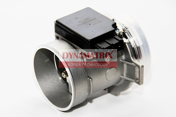 Mass Air Flow Sensor (DMAF1054)