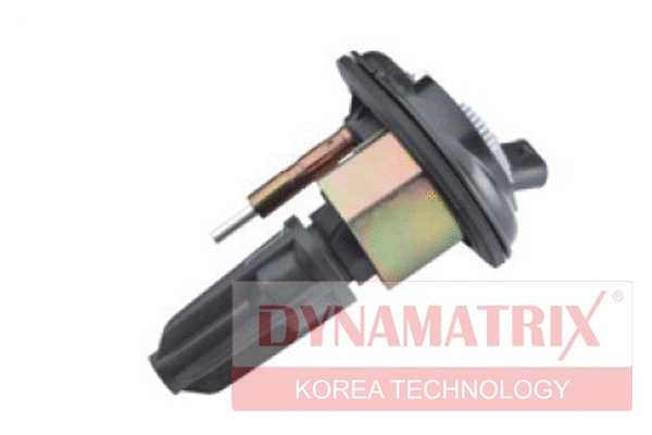 Ignition Coil (DIC074)