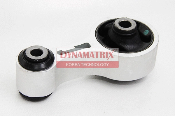 Mounting, engine (DR11-0089)