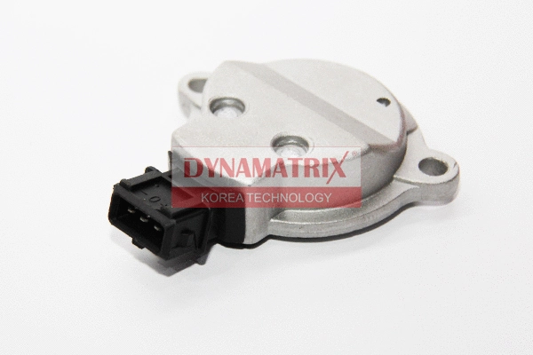 Sensor, crankshaft pulse (DS003)