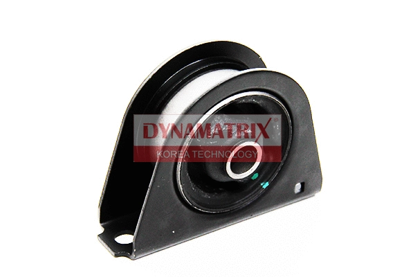 Mounting, engine (DR11-0017)