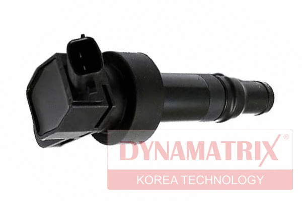 Ignition Coil (DIC133)