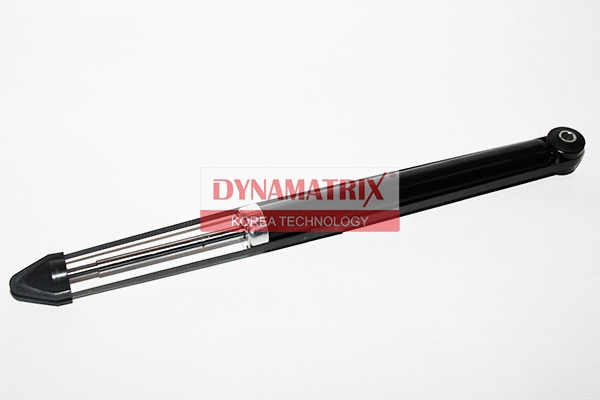 Shock Absorber (DSA343255)