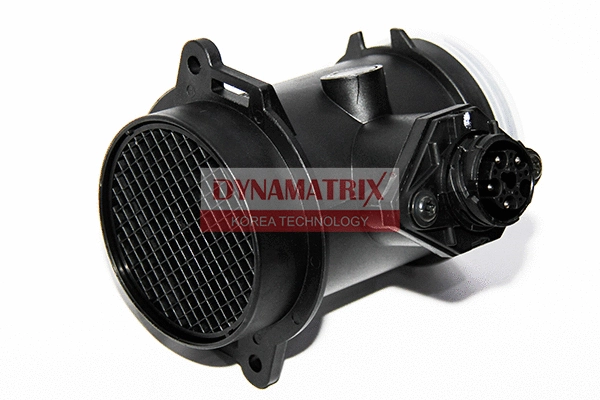 Mass Air Flow Sensor (DMAF1148)