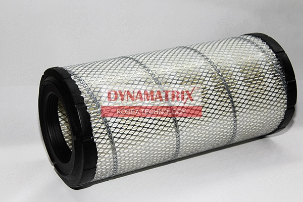Air Filter (DAF1142)